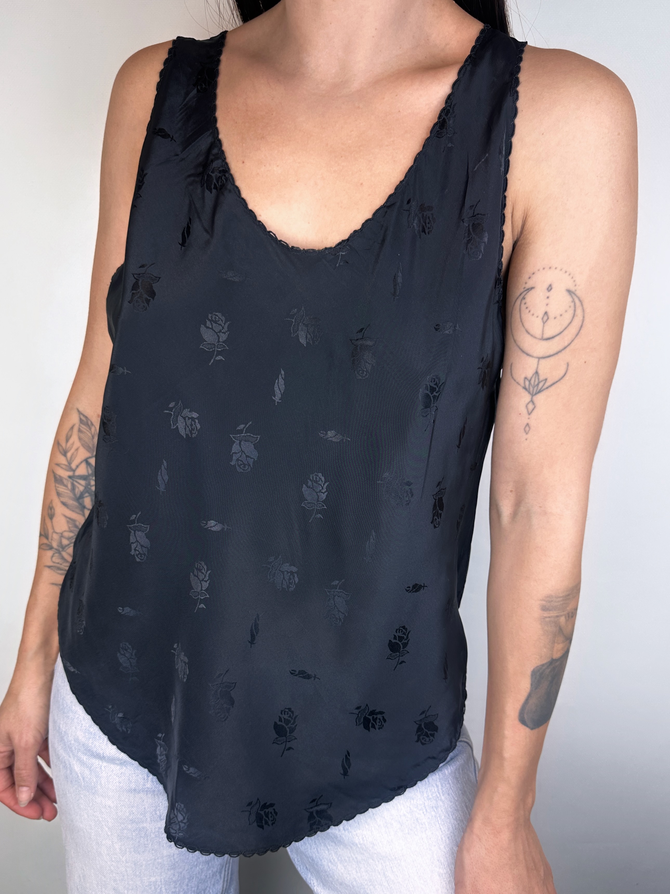 TOP VINTAGE | S 2
