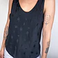 TOP VINTAGE | S - Miniatura 2