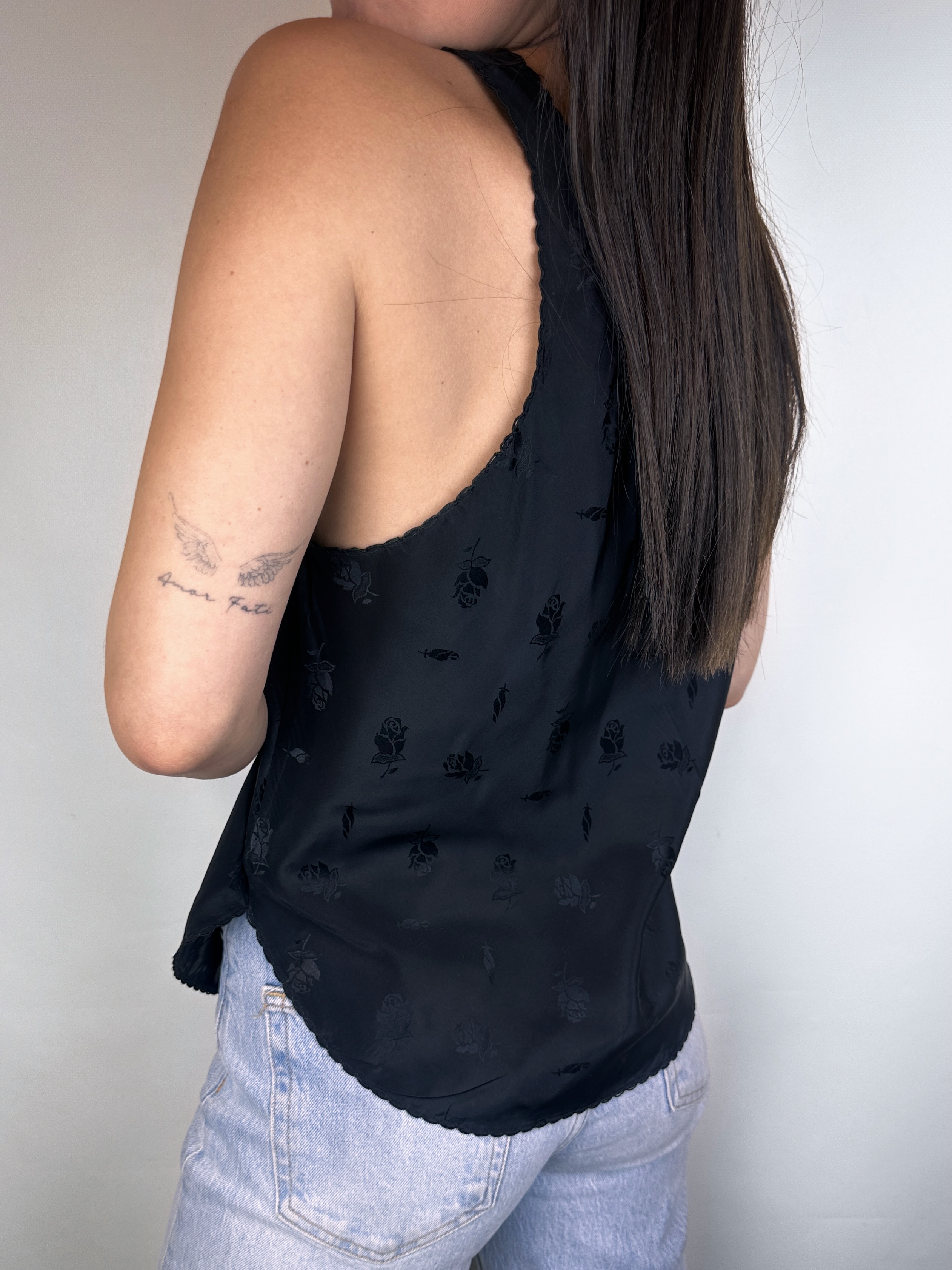 TOP VINTAGE | S 3