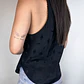 TOP VINTAGE | S - Miniatura 3