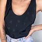TOP VINTAGE | S - Miniatura 4