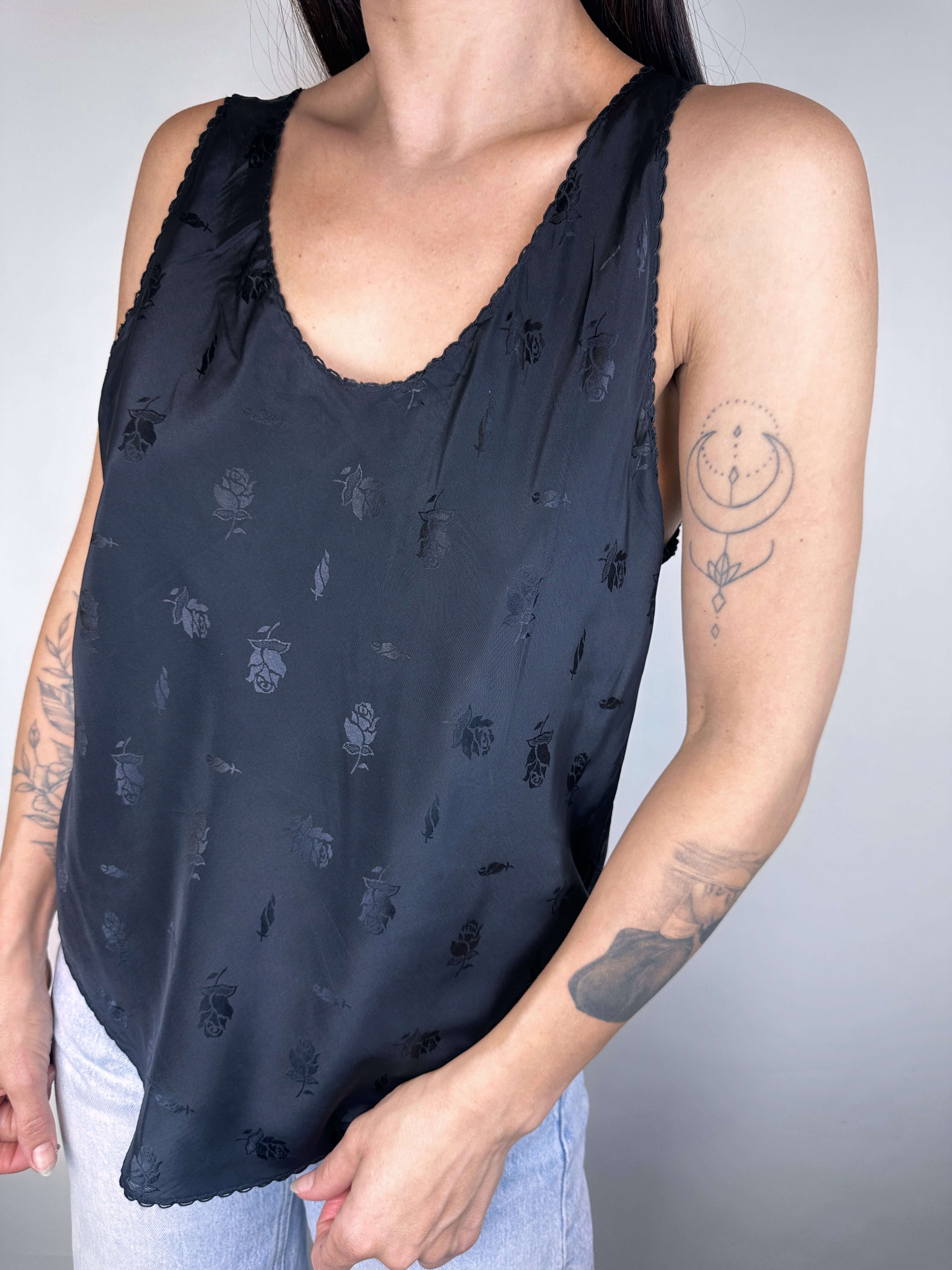 TOP VINTAGE | S 5