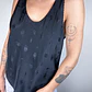TOP VINTAGE | S - Miniatura 5