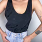 TOP VINTAGE | S - Miniatura 6