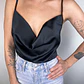 TOP NEGRO | XXL - Miniatura 4