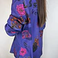 BLUSA SEDA | M-L  - Miniatura 4