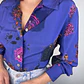 BLUSA SEDA | M-L  - Miniatura 2