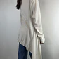 SWEATER CACHEMIRA | M-L - Miniatura 6
