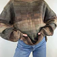 SWEATER VINTAGE | L-XL - Miniatura 2