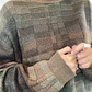 SWEATER VINTAGE | L-XL - Miniatura 4