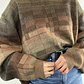 SWEATER VINTAGE | L-XL - Miniatura 5