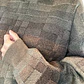 SWEATER VINTAGE | L-XL - Miniatura 6