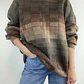 SWEATER VINTAGE | L-XL - Miniatura 8