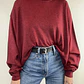 SWEATER BURDEO | XXL  - Miniatura 1