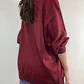 SWEATER BURDEO | XXL  - Miniatura 4