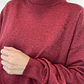 SWEATER BURDEO | XXL  - Miniatura 5
