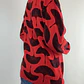 SWEATER ANGORA BLEND | ELLEN TRACY | XL - Miniatura 4