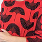 SWEATER ANGORA BLEND | ELLEN TRACY | XL - Miniatura 6