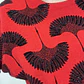 SWEATER ANGORA BLEND | ELLEN TRACY | XL - Miniatura 7