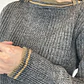 SWEATER LANA | S - Miniatura 3