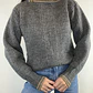 SWEATER LANA | S - Miniatura 4