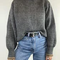 SWEATER LANA | S - Miniatura 2