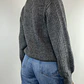 SWEATER LANA | S - Miniatura 5