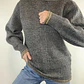 SWEATER LANA | S - Miniatura 1