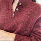SWEATER LANA | L.LBEAN | L - Miniatura 4