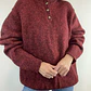 SWEATER LANA | L.LBEAN | L - Miniatura 5