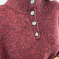 SWEATER LANA | L.LBEAN | L - Miniatura 6