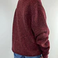 SWEATER LANA | L.LBEAN | L - Miniatura 7
