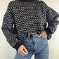 SWEATER LANA | L.LBEAN | L - Miniatura 1