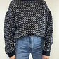 SWEATER LANA | L.LBEAN | L - Miniatura 2