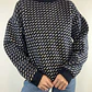 SWEATER LANA | L.LBEAN | L - Miniatura 4