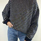 SWEATER LANA | L.LBEAN | L - Miniatura 5