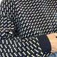 SWEATER LANA | L.LBEAN | L - Miniatura 6