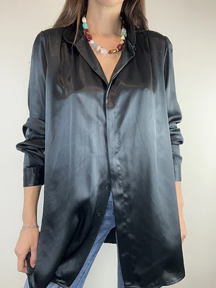 BLUSA | L-XL