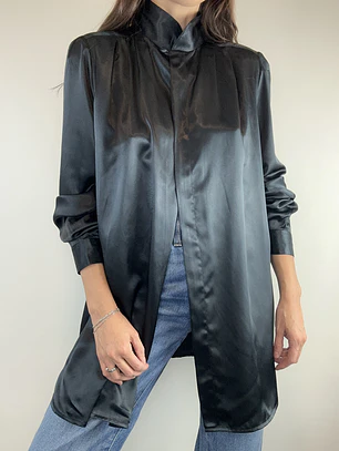 BLUSA | L-XL