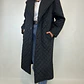 ABRIGO QUILT | M - Miniatura 1