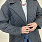ABRIGO QUILT | M - Miniatura 5