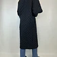 ABRIGO QUILT | M - Miniatura 6