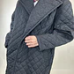 ABRIGO QUILT | M - Miniatura 7