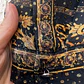 BLUSA SEDA BLEND | M  - Miniatura 8