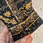 BLUSA SEDA BLEND | M  - Miniatura 9
