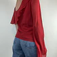 POLERA ROJA | L  - Miniatura 4