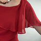 POLERA ROJA | L  - Miniatura 5