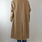 ABRIGO CAMEL | L-2XL - Miniatura 4