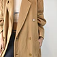 ABRIGO LANA-CACHEMIRA| XL-3XL - Miniatura 6