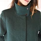 ABRIGO LANA BLEND | M - Miniatura 4